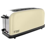 Russell Hobbs - Grille pain 21395-56