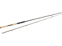 Westin W8 Powerteez 2nd Haspelspö 7'/210cm M 14-49g 2sec -