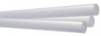 Limstift Steinel 047207; 11 mm; 1 st.