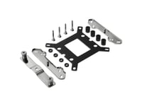 Iceberg Thermal Mount1700x-B0a, Monteringssats, Lga 1700, Icesleet X7 Dual, Låda