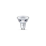 Philips - LED Spot 4,6W GU10 2-pack