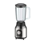 COMELEC mixerskål BL7156 1,5 L 600W Rostfritt stål