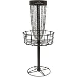 Marksman Basket Disc Golf Target