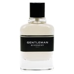 Givenchy Gentleman 50ml Eau De Toilette Men's EDT Fragrance Spray For Him