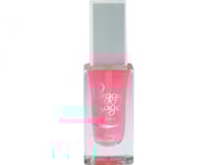 Peggy Sage_Antibite Clearpreparation To Prevent Nail Biting 11Ml