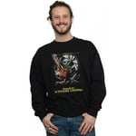 Sweat-shirt Friday The 13Th  BI23716