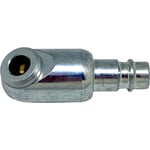 Pumpnippel t/auto