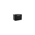 Blackstar Fly 3 1x3 3-Watt Battery Powered Portable Mini Guitar Amplifier