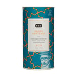 Paper & Tea - Brave New Earl - Löst te - 90g burk