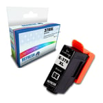 Refresh Cartridges Black 378XL Ink Compatible With Epson Printers