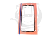 Official Huawei Honor View 20 Battery Cover Adhesive - 51639145