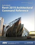 - Autodesk Revit 2019 Architectural Command Reference Bok