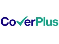 Epson Coverplus Onsite Service - Utökat Serviceavtal - Material Och Tillverkning - 2 År - På Platsen - Svarstid: 2 Arbetsdagar - För Workforce Pro Rips Wf-C879, Wf-C878, Wf-C879