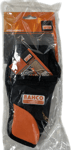 BAHCO 4750-KNHO-1 KNIFE HOLDER