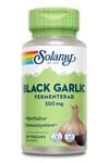 Solaray Black Garlic