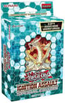 Yu-Gi-Oh! Ignition Assault Special Edition