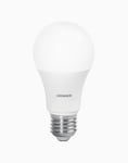 Smart+ Wifi SunHome A40 E27 LED-lamppu Human Centric Lighting -tekniikalla