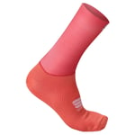 Sportful Clearance Race Pro Socks - Red / Small