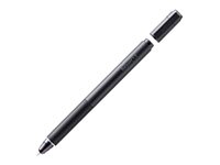 Wacom Ballpoint Pen - Digitaliseringspenn - for Intuos Pro Large, Medium