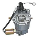 Carburateur pour MTD 951 05149, Cub cade CC760ES 12AE76JU~A100 VR86109941