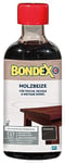 BONDEX mordent bois noir (Schwarz) 250 ml