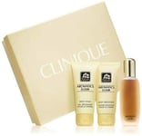 Clinique Aromatics Elixir Essentials Gift Set