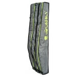 Gunki Rod Case Power Game 130cm - 2