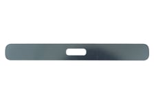 Genuine Sony Xperia X Compact F5321 Blue Bottom Panel - 1301-8377