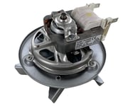 INDESIT ID60C2(K) ID60C2(K) S ID60C2KS-E ID60C2M Cooker Fan Oven Motor