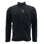 Colmar Pure Mens Sweatshirt Herr