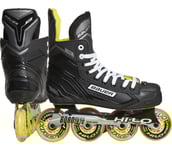 Bauer RS Hockey Inlines - Sr