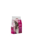 ARION Dog Food - Care Hypoallergenic 2kg