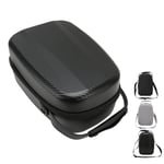 Hard Carrying Case EVA Portable Proof Large Capacity VR Case For PS5 VR SG5
