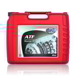 MPM ATF Dexron VI 20L MPM - Opel - BMW - Chevrolet - Nissan - Kia - Cadillac - Tesla - Hummer