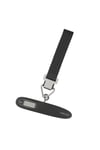Decathlon Electronic Luggage Scale Ls Travel 50 Kg Max