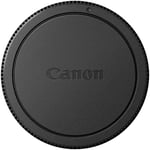 Canon EB Lens Dust Cap -objektiivin takatulppa (EF-M)