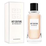 Parfym Damer Givenchy EDP Hot Couture 100 ml