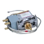 Thermostat WDF30K-921-029 pour refrigerateur Faure 4055225199