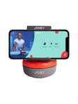Joby Spin - Phone Mount Kit - support system - motorised base - wireless - Bluetooth