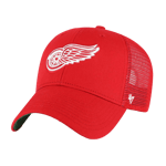 NHL-47 Branson Mvp - 24/25, keps, unisex