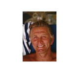 Kirk Douglas