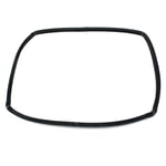 Britannia Cooker Large Oven Main Door Seal 60cm