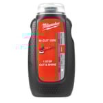 Poleringsmedel Milwaukee M-Cut 1500, 250ml