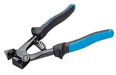 OX Pro Tile Nippers 200MM / 8"