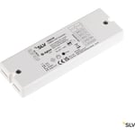 Styrenhet, CCT RGBW 12-24V ZigBee 3.0