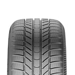 Continental WinterContact TS 870P SEAL 235/45R21 101T XL odubbade