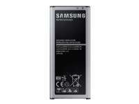 Samsung EB-BN915B - Batteri - Li-Ion - 3000 mAh - for Galaxy Note Edge