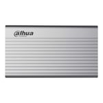 dahua disque ssd externe t70 usb c 2tb