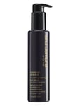 Shu Uemura Essence Absolue Nourishing Overnight Hair Serum 150Ml Hårvård Nude Shu Uemura Art Of Hair