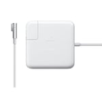 Genuine / Official Apple 45W Magsafe Power Adapter